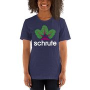 Schrute Logo - Women's T-Shirt