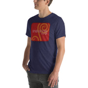 Snakehole Lounge - T-Shirt