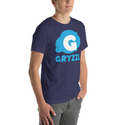 Gryzzl - T-Shirt
