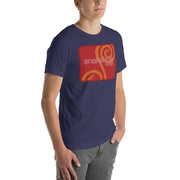 Snakehole Lounge - T-Shirt