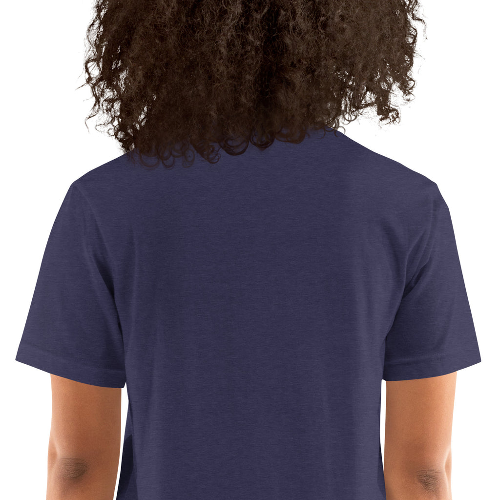 Schrute Logo - Women's T-Shirt