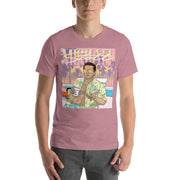 Michael Scott Vice T-Shirt