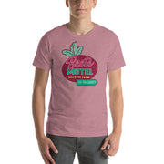 Beets Motel T-Shirt