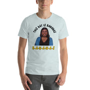 This Day is Bananas T-Shirt