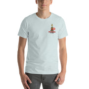 The 8th Annual Dundies Awards T-Shirt