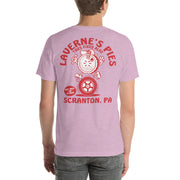Laverne's Pie's T-Shirt