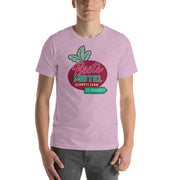 Beets Motel T-Shirt