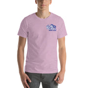 Mike's Cereal Shack T-Shirt