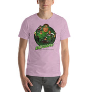 Recyclops Gang T-Shirt