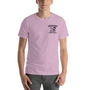 Sesame Avenue Daycare T-Shirt