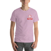 Laverne's Pie's T-Shirt