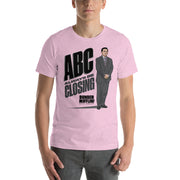 Always Be Closing - T-Shirt