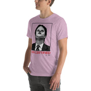 CPR Certified - T-Shirt