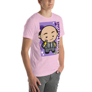 Cartoon Kevin Malone - T-Shirt