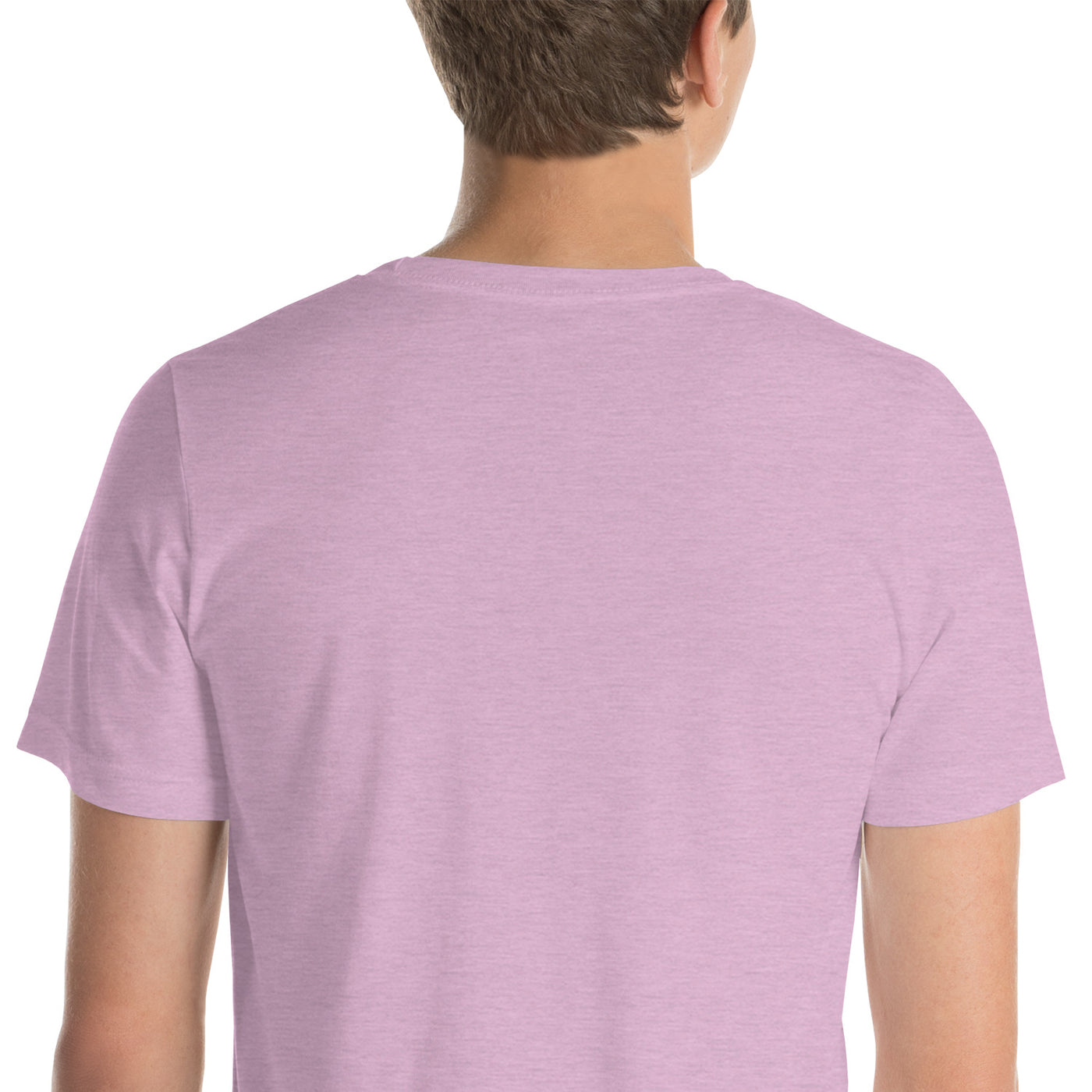CPR Certified - T-Shirt