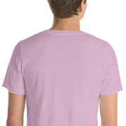CPR Certified - T-Shirt