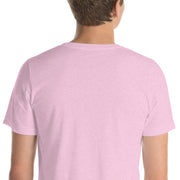 Cartoon Scranton Squad - T-Shirt