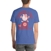 Laverne's Pie's T-Shirt