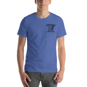 Sesame Avenue Daycare T-Shirt