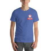 Laverne's Pie's T-Shirt