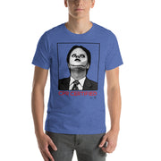 CPR Certified - T-Shirt