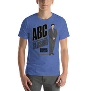 Always Be Closing - T-Shirt