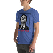 CPR Certified - T-Shirt