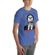 CPR Certified - T-Shirt
