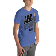 Always Be Closing - T-Shirt