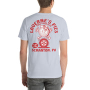 Laverne's Pie's T-Shirt