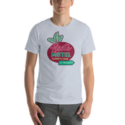 Beets Motel T-Shirt