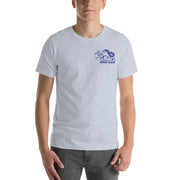 Mike's Cereal Shack T-Shirt