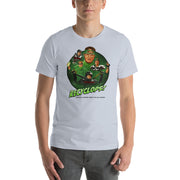 Recyclops Gang T-Shirt