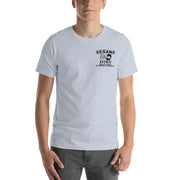 Sesame Avenue Daycare T-Shirt