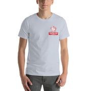 Laverne's Pie's T-Shirt