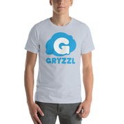 Gryzzl - T-Shirt