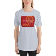 Snakehole Lounge - Women's T-Shirt