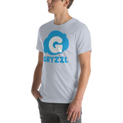 Gryzzl - T-Shirt