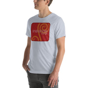 Snakehole Lounge - T-Shirt