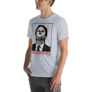 CPR Certified - T-Shirt