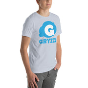 Gryzzl - T-Shirt