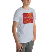 Snakehole Lounge - T-Shirt