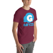 Gryzzl - T-Shirt
