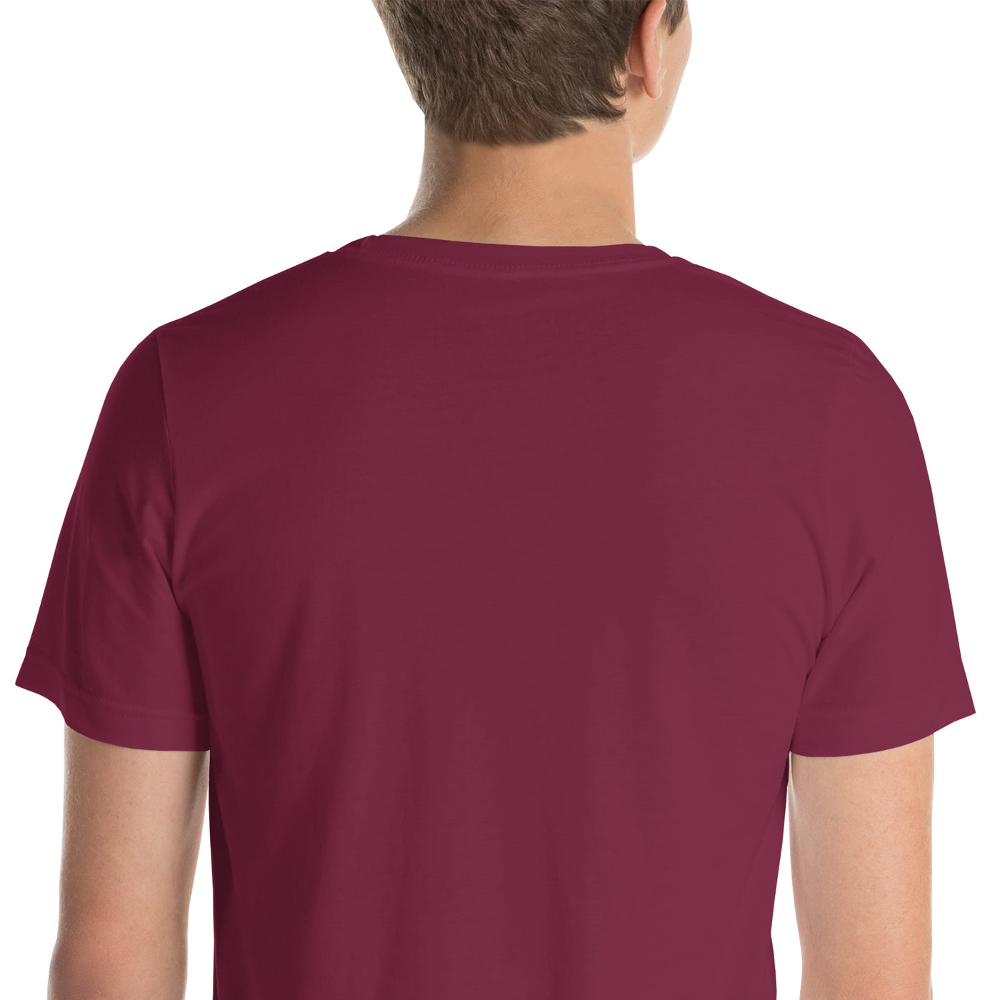 Gryzzl - T-Shirt