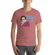 You Have A Lot To Learn Sweetie T-Shirt