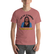 This Day is Bananas T-Shirt