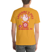 Laverne's Pie's T-Shirt