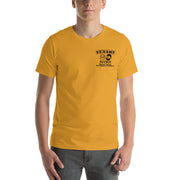 Sesame Avenue Daycare T-Shirt