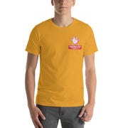 Laverne's Pie's T-Shirt