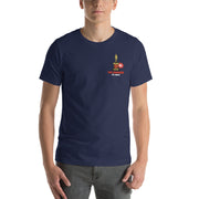 The 8th Annual Dundies Awards T-Shirt